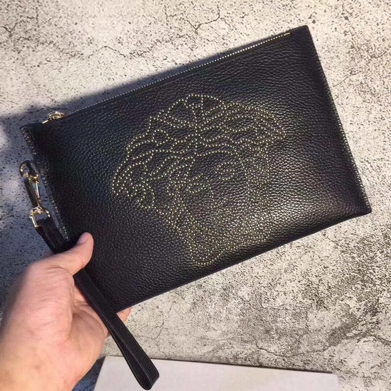 Versace Wallet 14